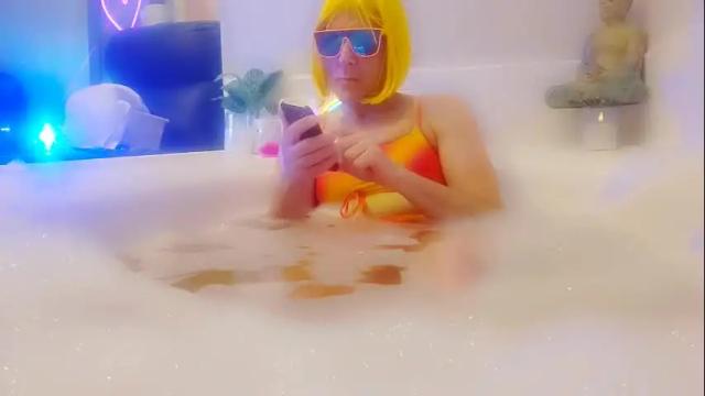 Thumbnail 1, mistressdeep's Stream at Chaturbate, 29 days ago
