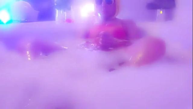 Image 2 of mistressdeep Stream on Chaturbate on 1 month ago