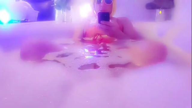 Image 3 of mistressdeep Stream on Chaturbate on 1 month ago