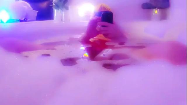 Image 4 of mistressdeep Stream on Chaturbate on 1 month ago