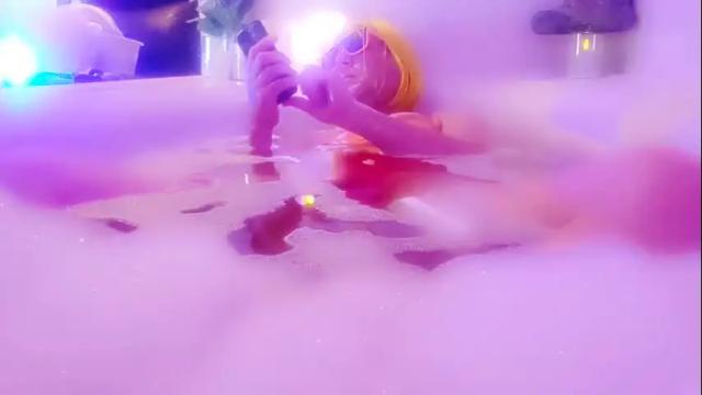 Thumbnail 2, mistressdeep's Stream at Chaturbate, 29 days ago
