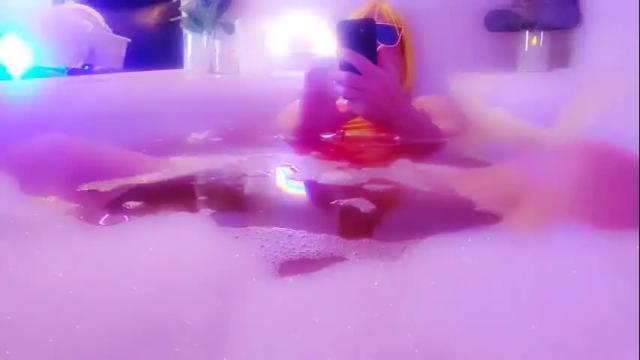 Image 7 of mistressdeep Stream on Chaturbate on 1 month ago