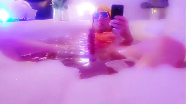 Image 8 of mistressdeep Stream on Chaturbate on 1 month ago