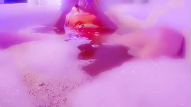 Thumbnail 3, mistressdeep's Stream at Chaturbate, 29 days ago