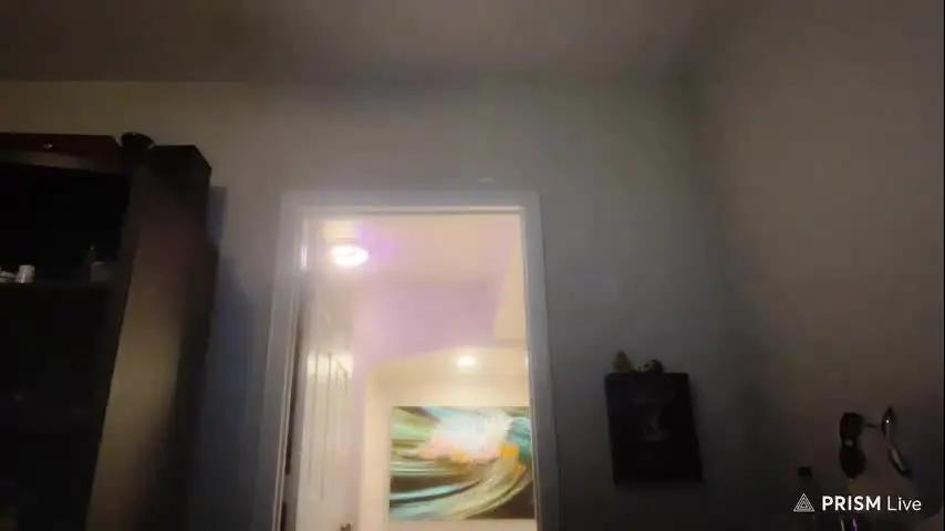 mistressdeep Chaturbate