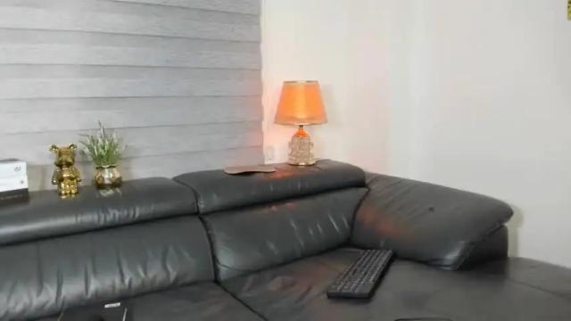 Image 11 of mistressdiane69 Stream on Chaturbate on 15 months ago