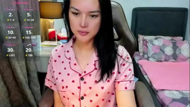 Image 10 of mistresselegantxxx Stream on Chaturbate on 16 days ago