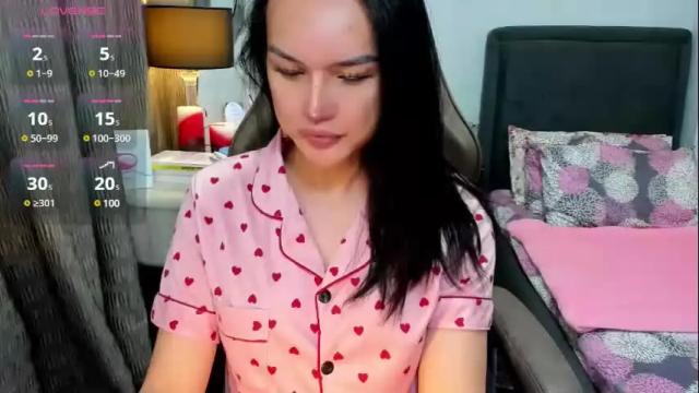 Image 8 of mistresselegantxxx Stream on Chaturbate on 16 days ago