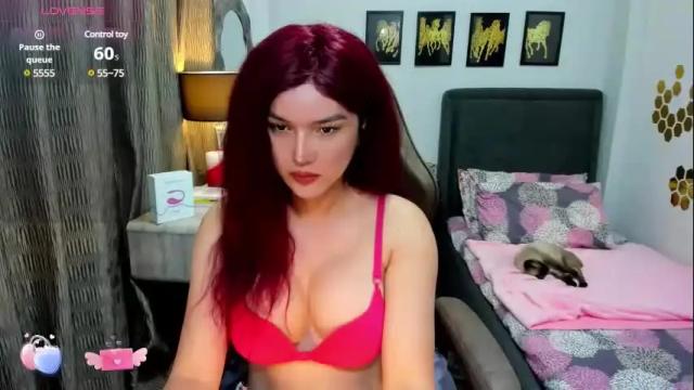 Image 6 of mistresselegantxxx Stream on Chaturbate on 14 days ago