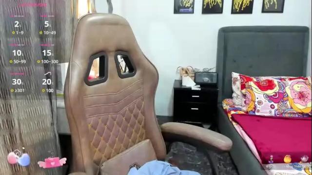 Image 6 of mistresselegantxxx Stream on Chaturbate on 1 month ago