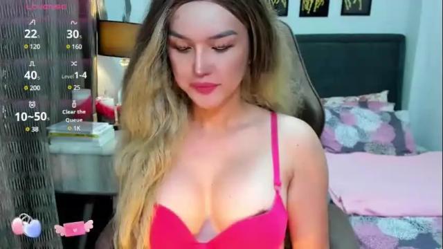 Thumbnail 2, mistresselegantxxx's Stream at Chaturbate, 16 days ago