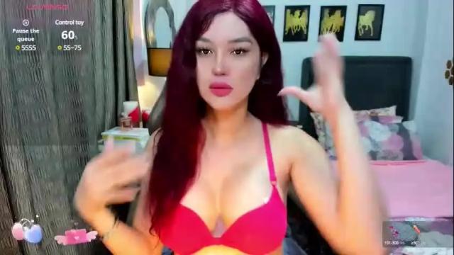 Image 2 of mistresselegantxxx Stream on Chaturbate on 4 days ago