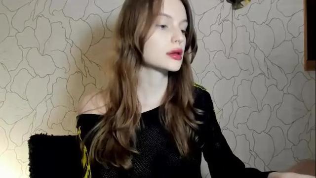 Thumbnail 3, mistresselizy's Stream at Chaturbate, 2 months ago