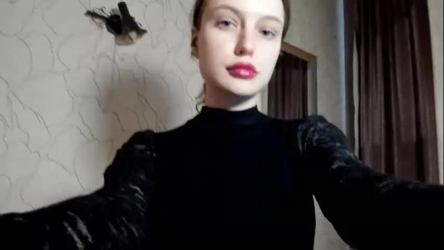 Image 4 of mistresselizy Stream on Chaturbate on 2 months ago