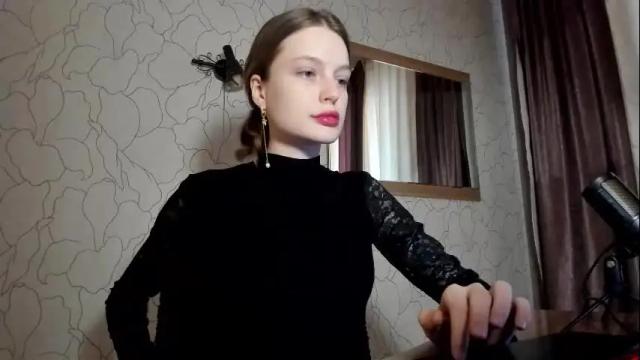 Thumbnail 1, mistresselizy's Stream at Chaturbate, 1 month ago
