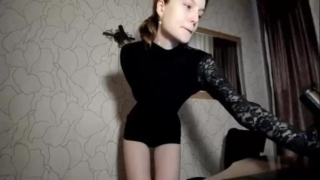 Image 4 of mistresselizy Stream on Chaturbate on 2 months ago