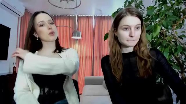 Image 2 of mistresselizy Stream on Chaturbate on 1 month ago