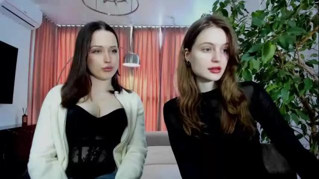 Image 3 of mistresselizy Stream on Chaturbate on 1 month ago