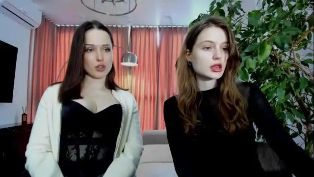 Image 4 of mistresselizy Stream on Chaturbate on 1 month ago
