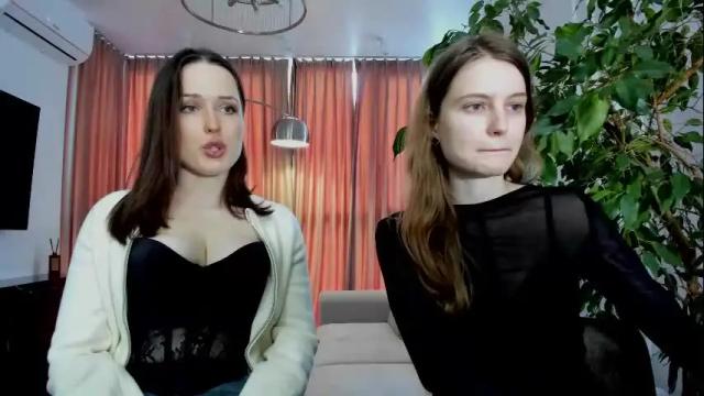 Image 6 of mistresselizy Stream on Chaturbate on 1 month ago