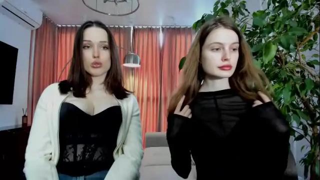 Image 8 of mistresselizy Stream on Chaturbate on 1 month ago