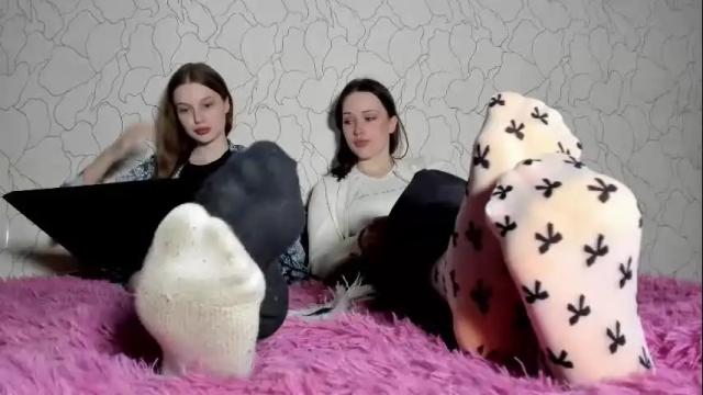 Image 3 of mistresselizy Stream on Chaturbate on 1 month ago