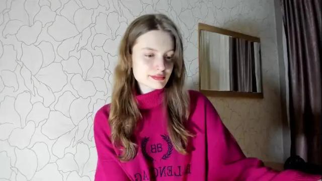 Thumbnail 1, mistresselizy's Stream at Chaturbate, 1 month ago