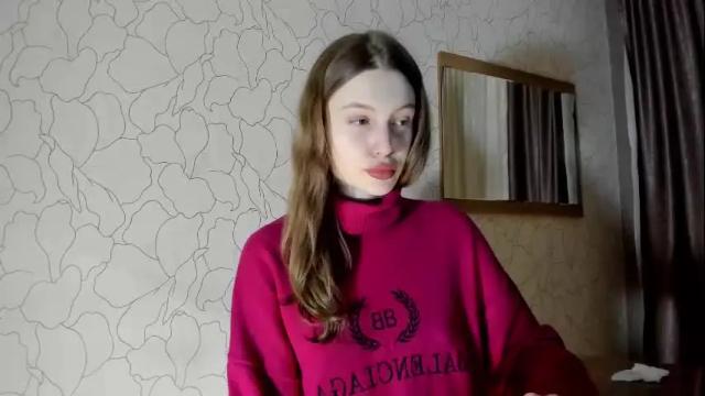 Image 10 of mistresselizy Stream on Chaturbate on 1 month ago