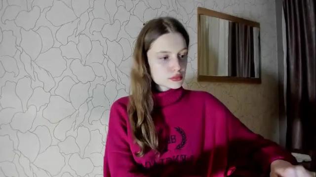Image 3 of mistresselizy Stream on Chaturbate on 1 month ago