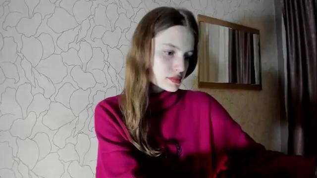 Image 4 of mistresselizy Stream on Chaturbate on 1 month ago