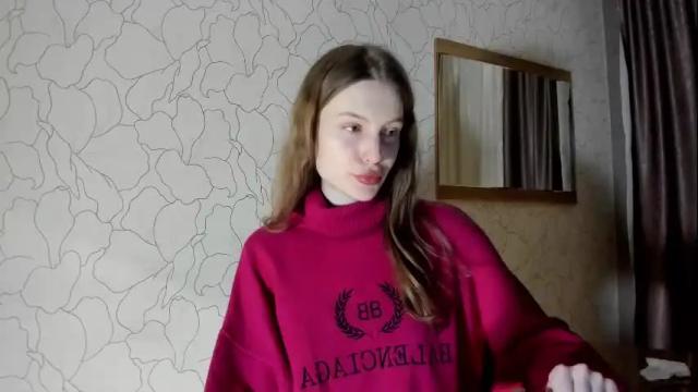 Thumbnail 2, mistresselizy's Stream at Chaturbate, 1 month ago