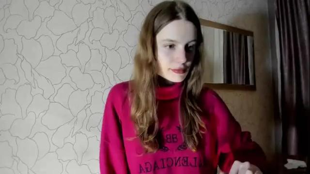 Image 6 of mistresselizy Stream on Chaturbate on 1 month ago