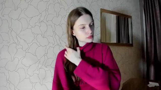 Image 8 of mistresselizy Stream on Chaturbate on 1 month ago