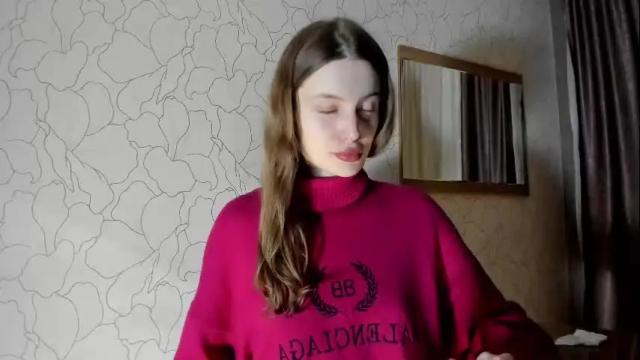 Thumbnail 3, mistresselizy's Stream at Chaturbate, 1 month ago