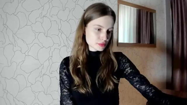 Thumbnail 2, mistresselizy's Stream at Chaturbate, 1 month ago