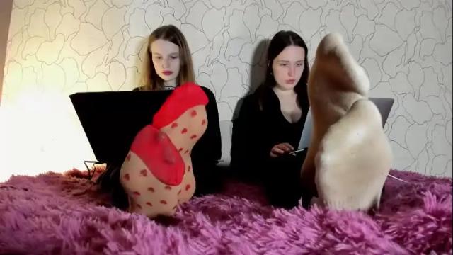 Image 2 of mistresselizy Stream on Chaturbate on 1 month ago
