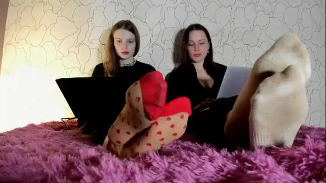 Thumbnail 2, mistresselizy's Stream at Chaturbate, 1 month ago