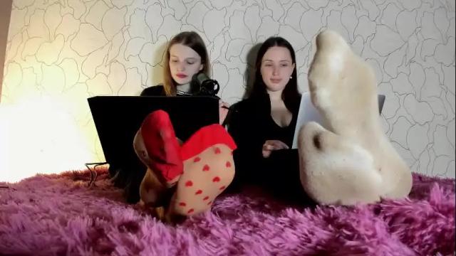 Image 8 of mistresselizy Stream on Chaturbate on 1 month ago