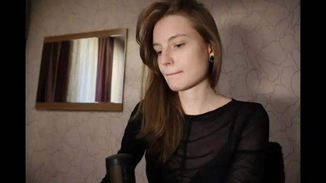Image 10 of mistresselizy Stream on Chaturbate on 28 days ago