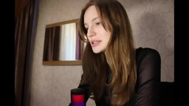 Image 2 of mistresselizy Stream on Chaturbate on 28 days ago