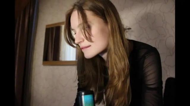 Image 3 of mistresselizy Stream on Chaturbate on 28 days ago
