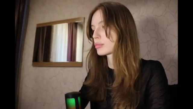 Thumbnail 2, mistresselizy's Stream at Chaturbate, 25 days ago