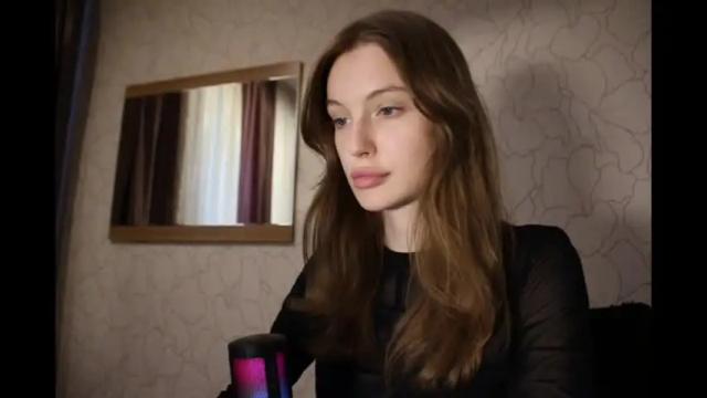 Image 6 of mistresselizy Stream on Chaturbate on 28 days ago