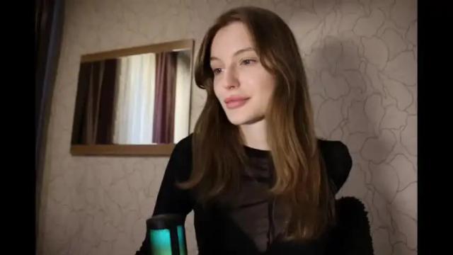 Image 7 of mistresselizy Stream on Chaturbate on 28 days ago
