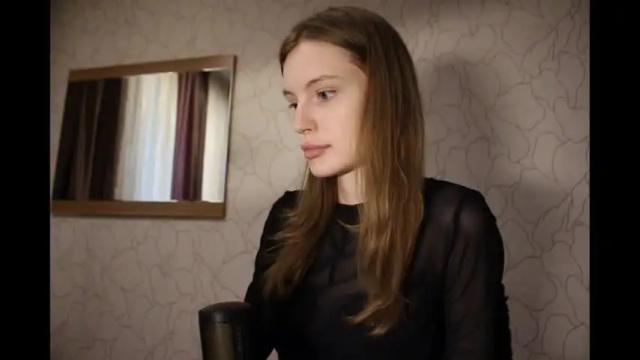 Image 8 of mistresselizy Stream on Chaturbate on 28 days ago