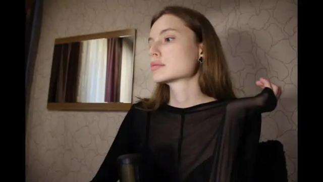 Thumbnail 3, mistresselizy's Stream at Chaturbate, 25 days ago