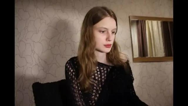 Image 10 of mistresselizy Stream on Chaturbate on 27 days ago