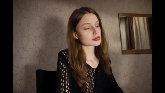 Image 4 of mistresselizy Stream on Chaturbate on 27 days ago