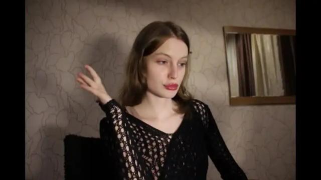 Thumbnail 2, mistresselizy's Stream at Chaturbate, 24 days ago