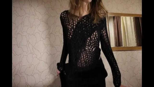 Image 6 of mistresselizy Stream on Chaturbate on 27 days ago